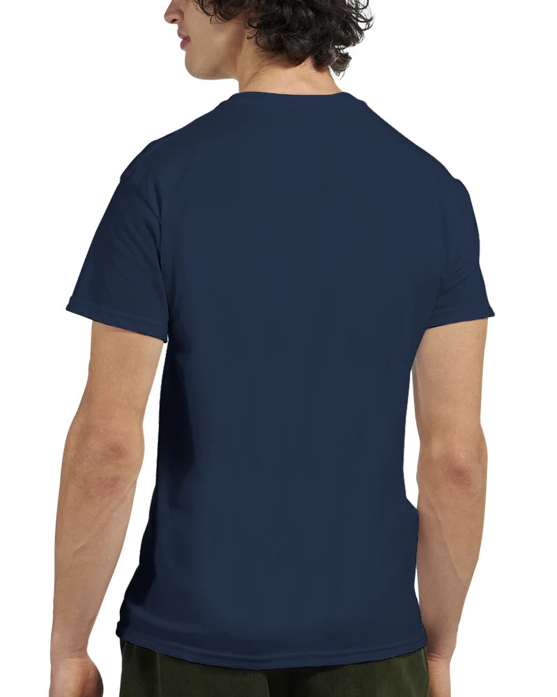 premium/model/male/man2/back-1