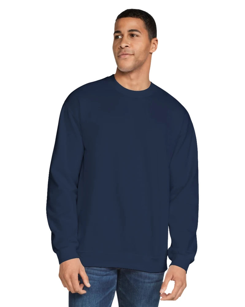 premium/model/male/man2/front