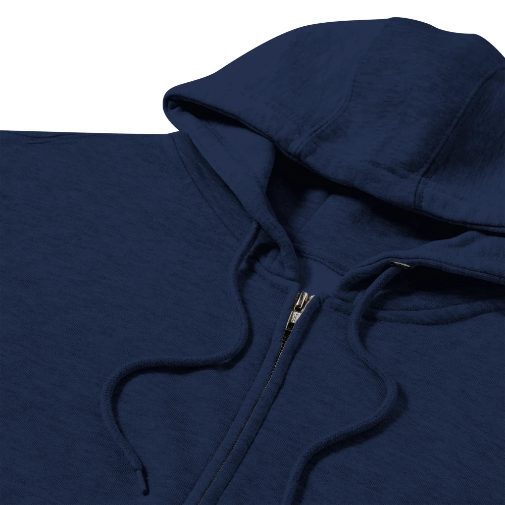 new/premium/product/close-up/detail-1