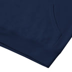 new/premium/product/close-up/detail-2