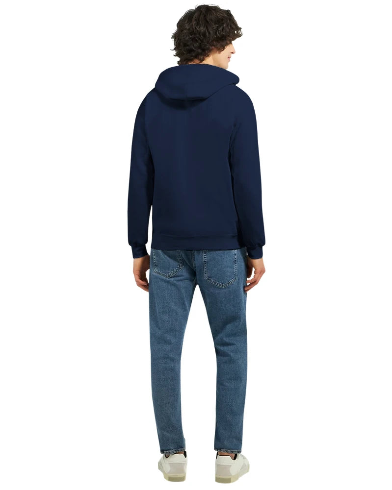 new/premium/model/male/man2/back