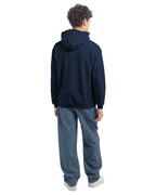 premium/model/male/man1/back