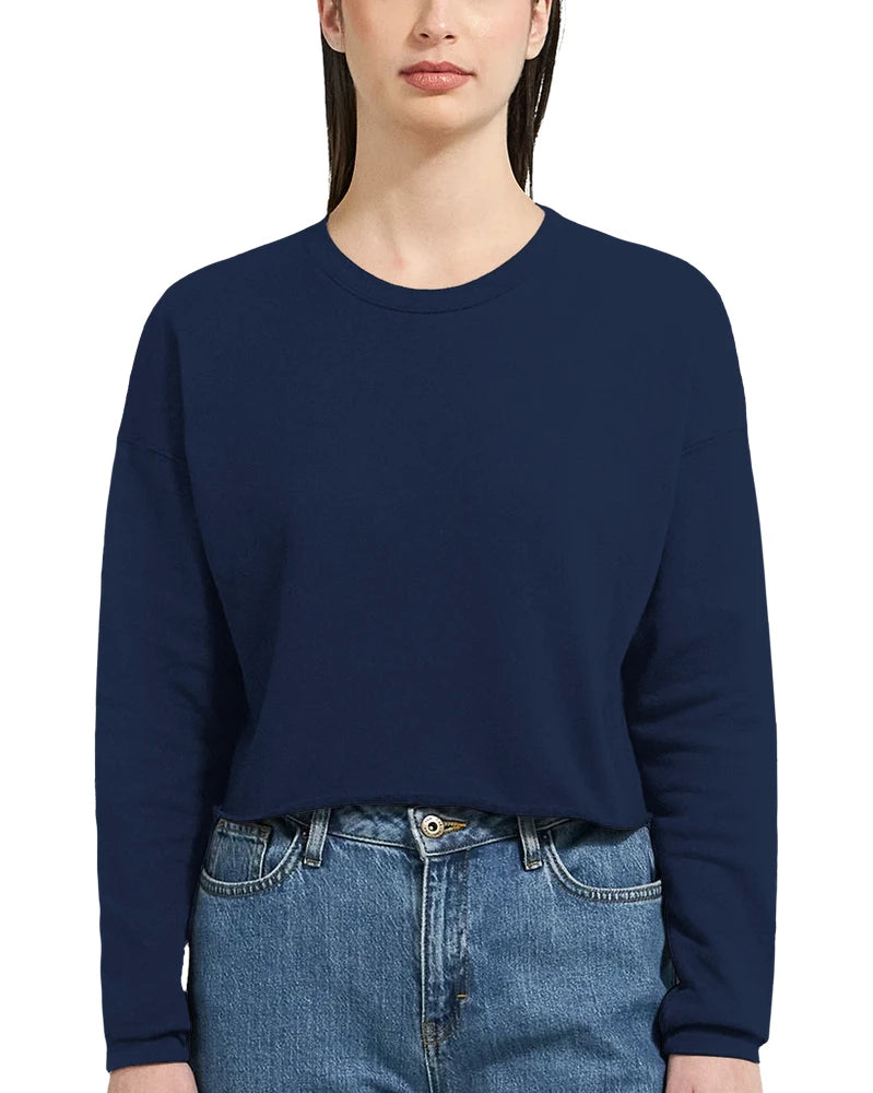 new/person1/front