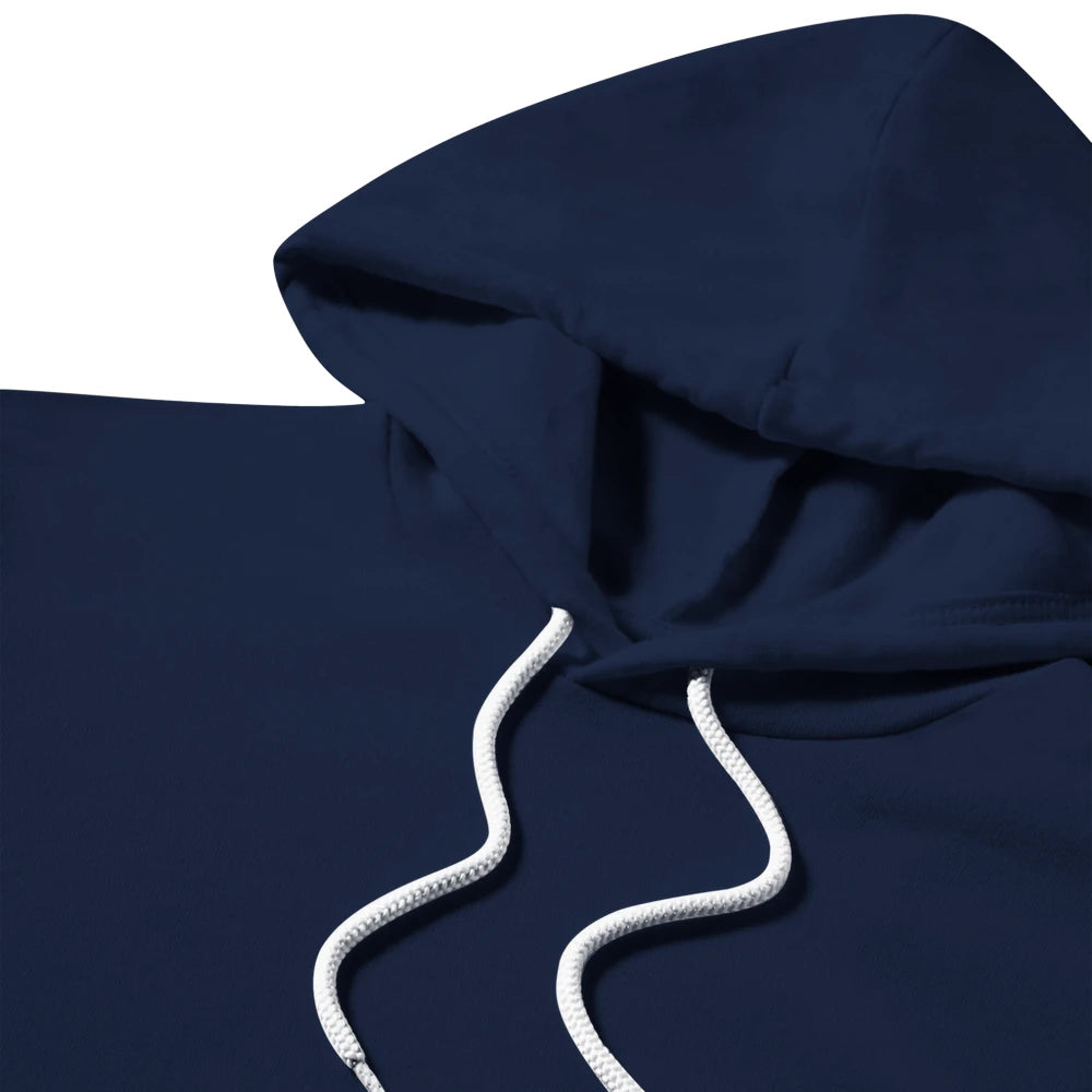 new/premium/product/close-up/detail-1