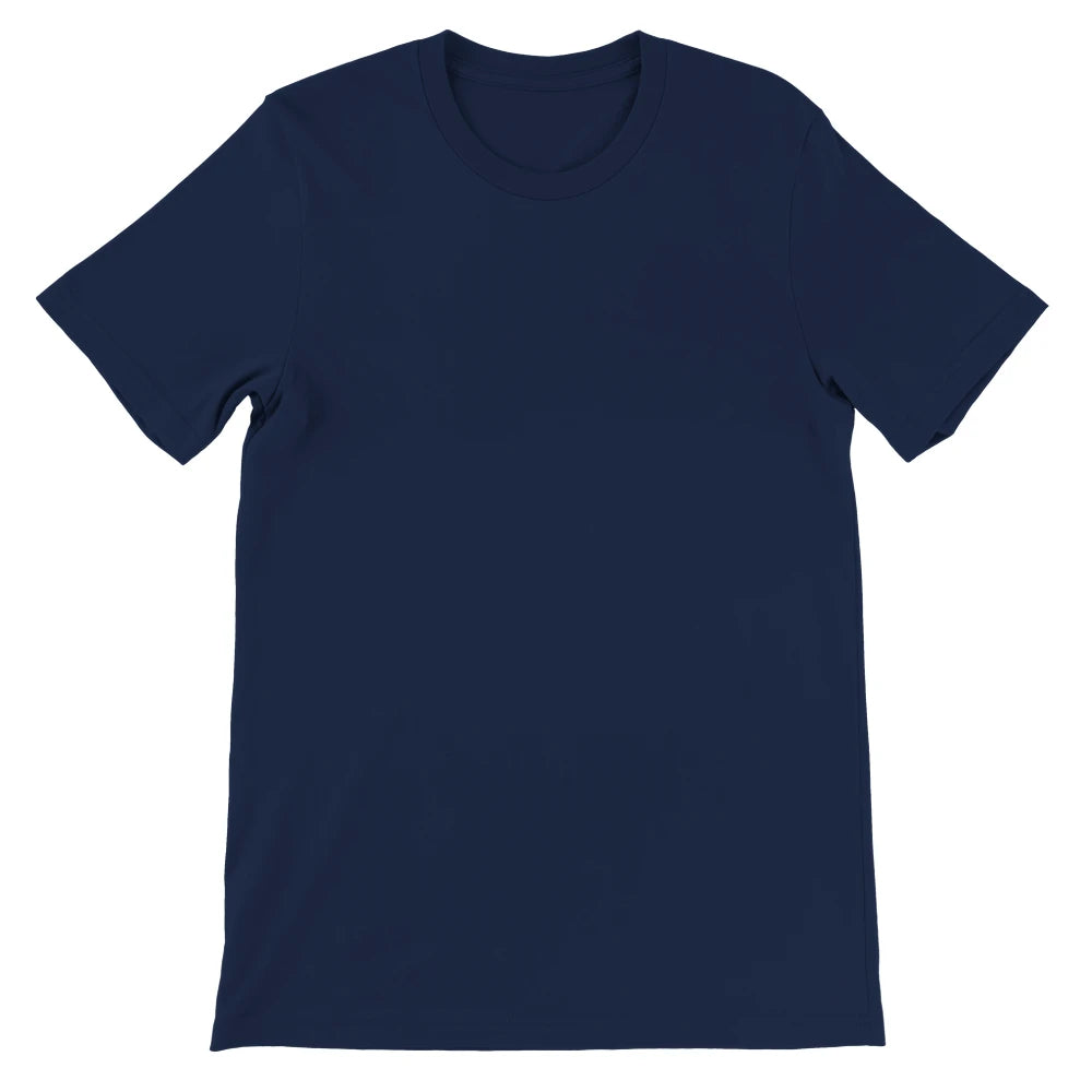 editor/front