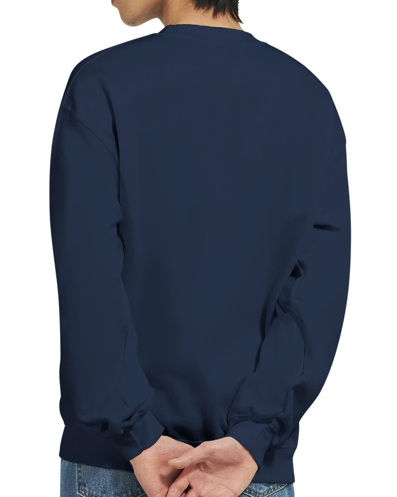 premium/model/male/man2/back-1