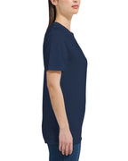 premium/model/female/woman1/detail