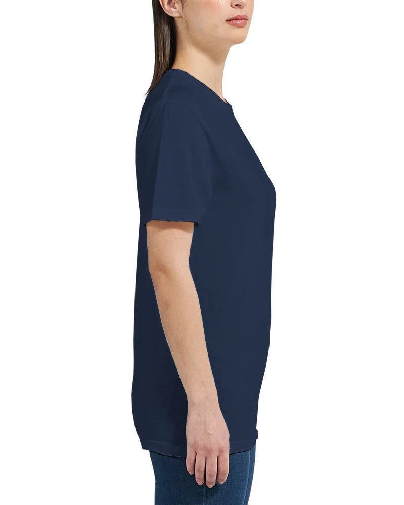 premium/model/female/woman1/detail