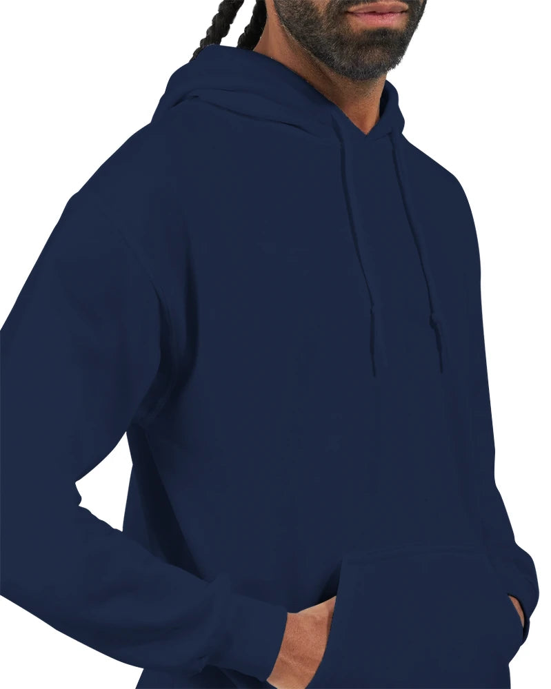 premium/model/male/man2/detail