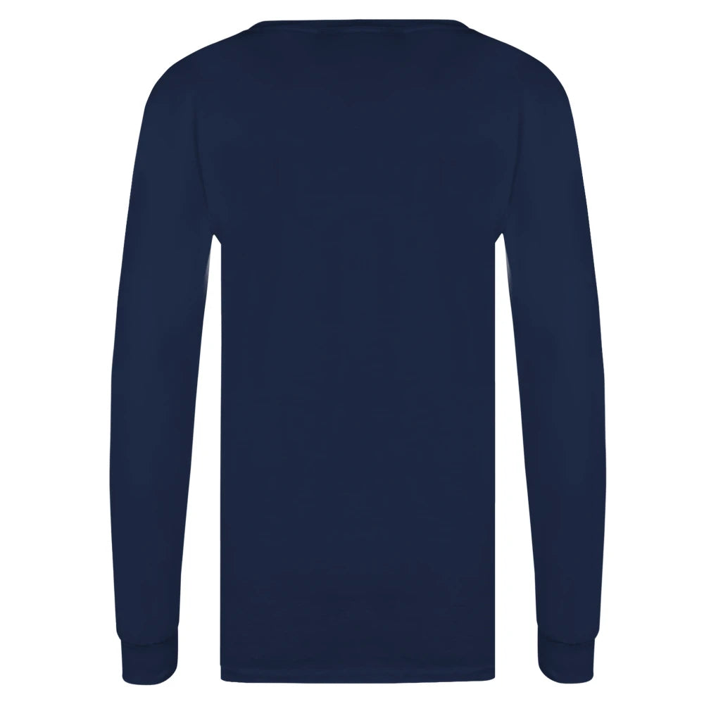new/premium/product/full/back