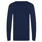 new/premium/product/full/back