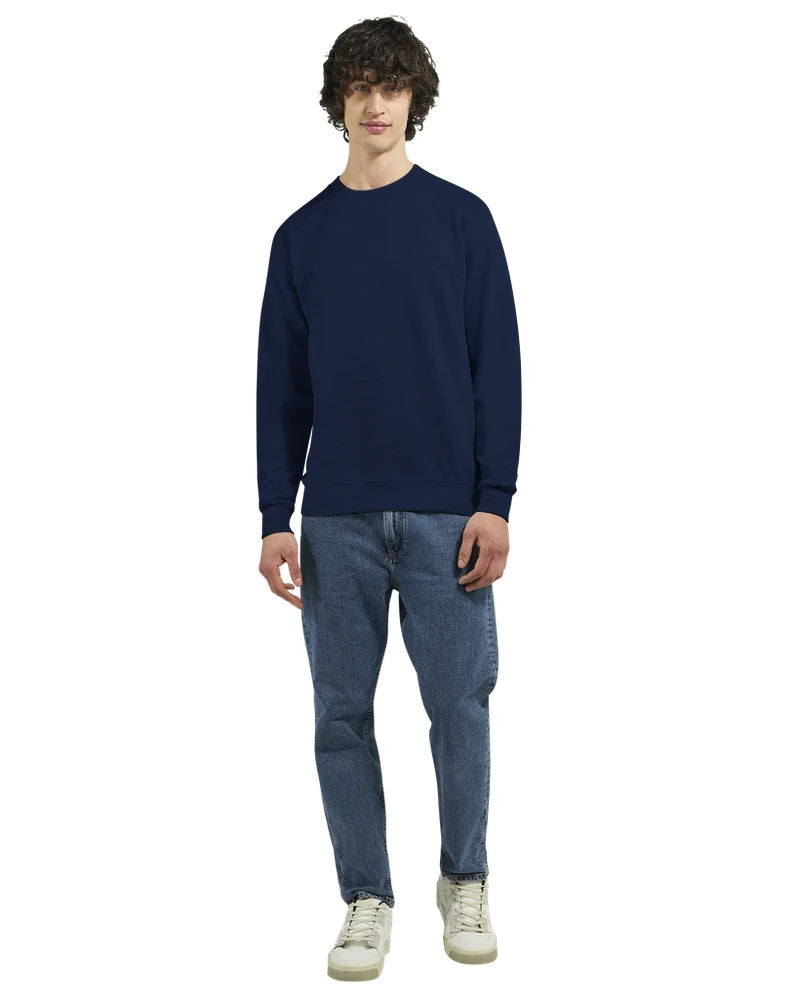 new/premium/model/male/man2/front