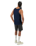 new/premium/model/male/man2/back