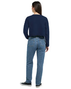 new/premium/model/female/woman1/back