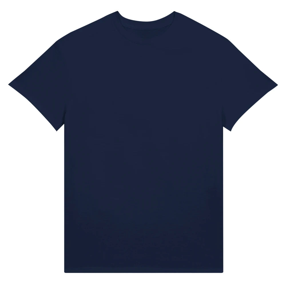 editor/front