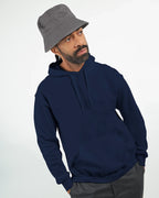 premium/model/male/man2/editorial-1