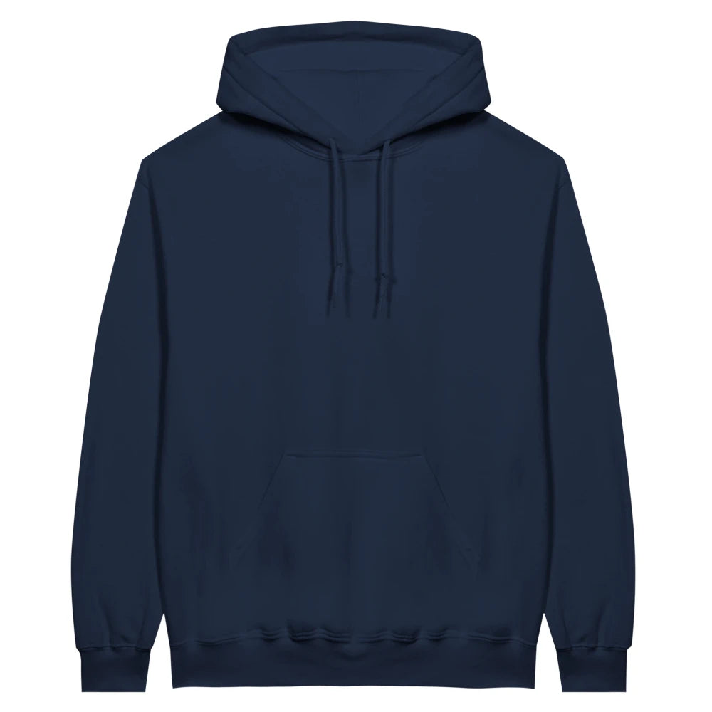 editor/front