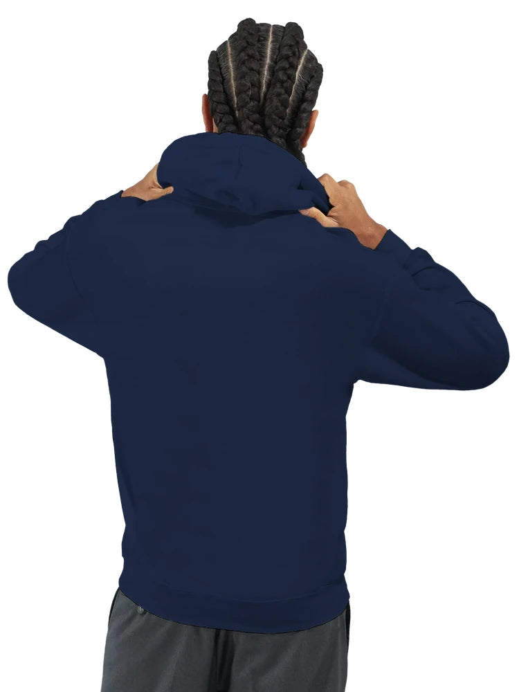 premium/model/male/man2/back-1