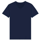 editor/front
