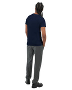 premium/model/male/man1/back