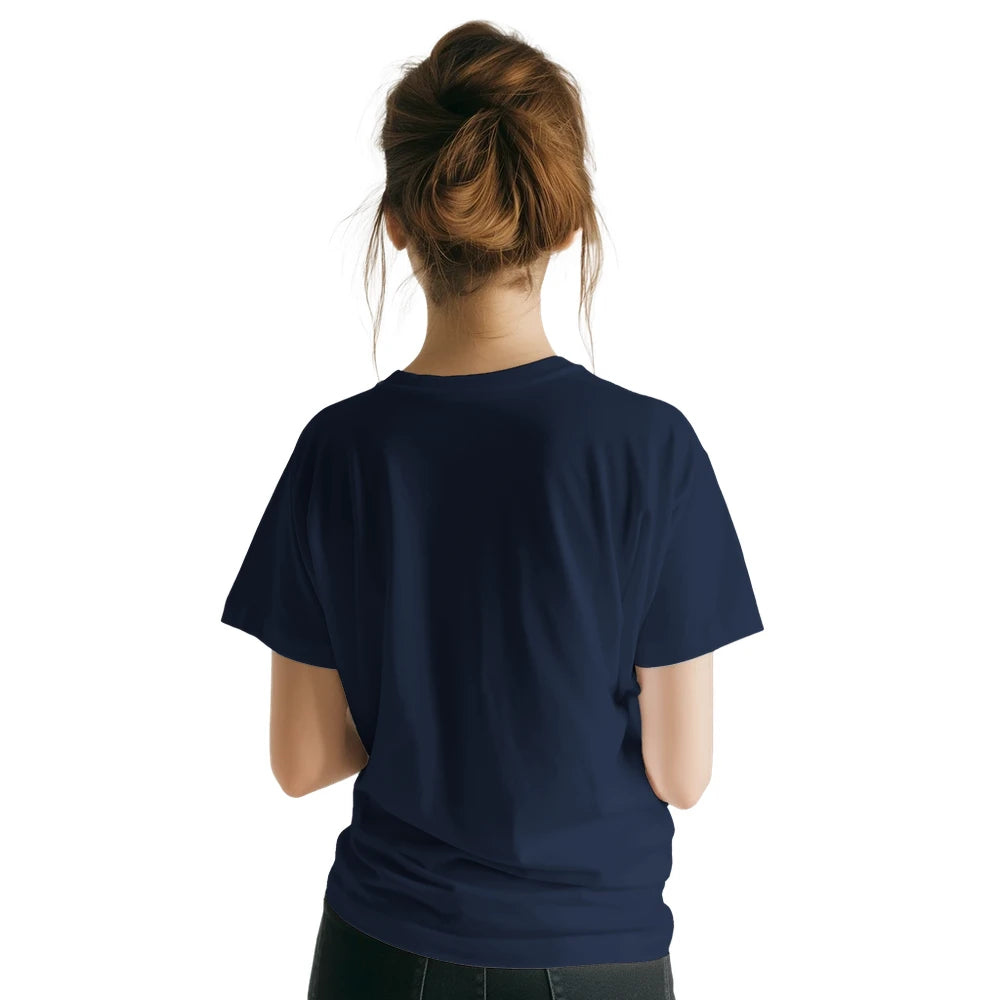premium/model/female/woman1/back