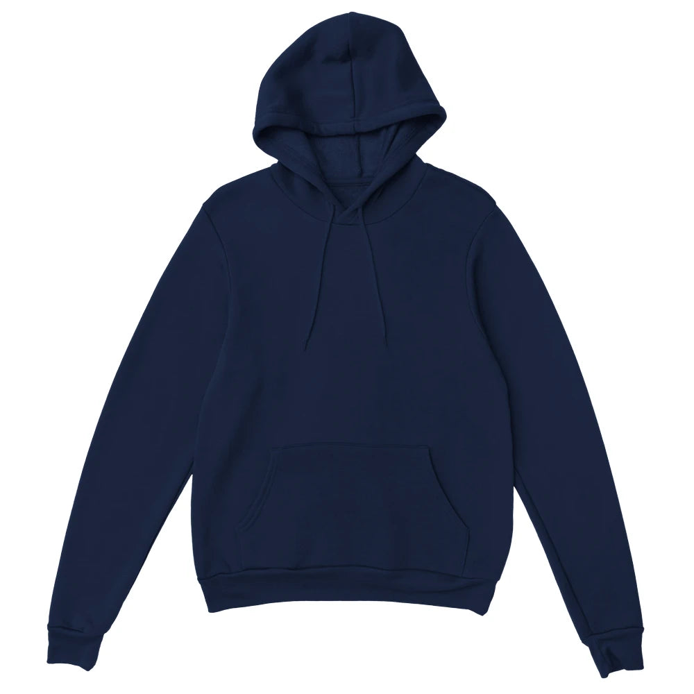 editor/front