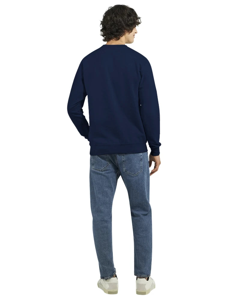 new/premium/model/male/man2/back
