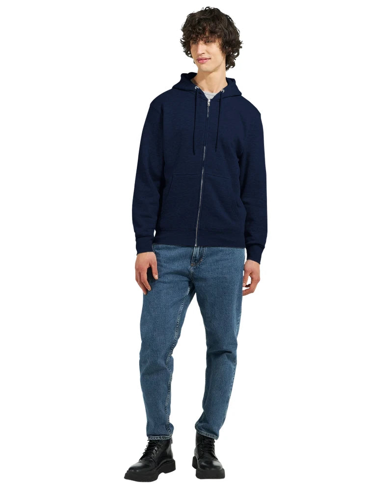 new/premium/model/male/man3/front
