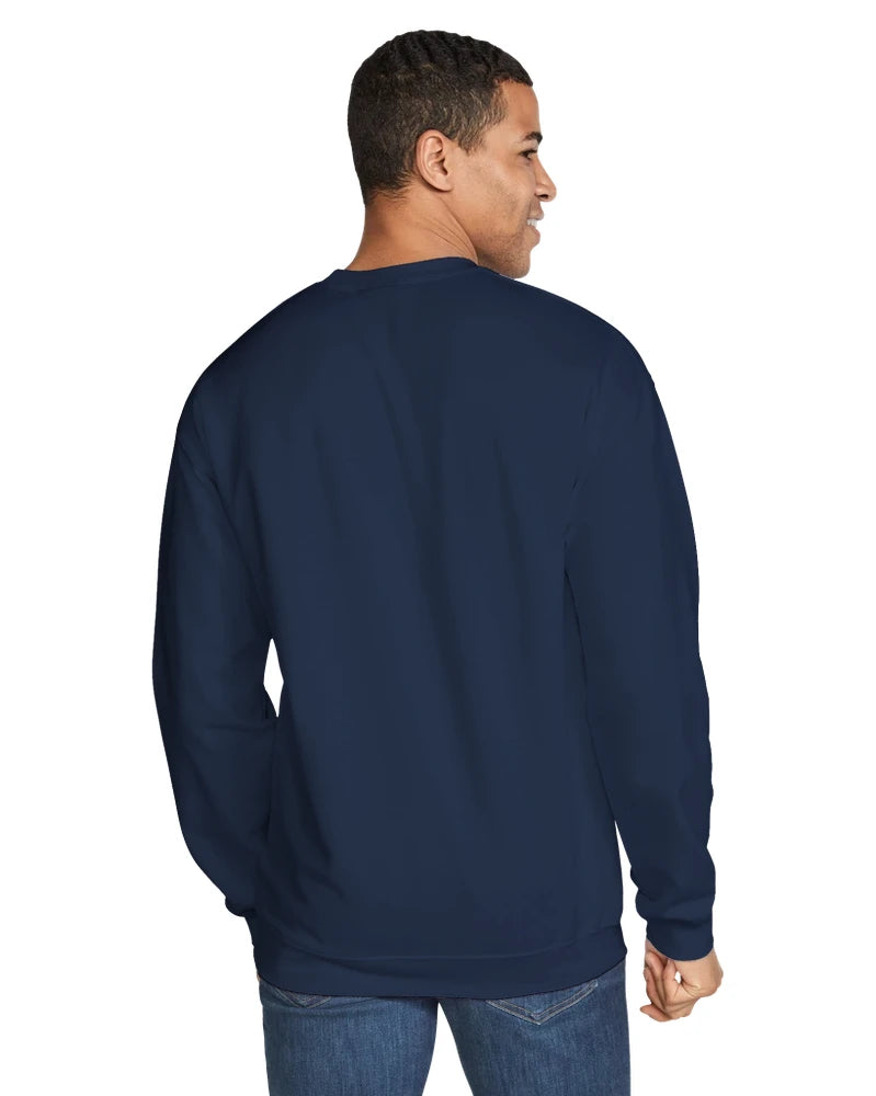 premium/model/male/man2/back
