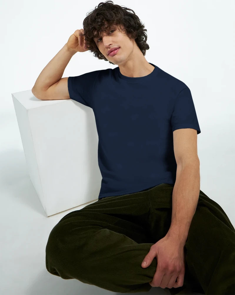 premium/model/male/man2/editorial-1