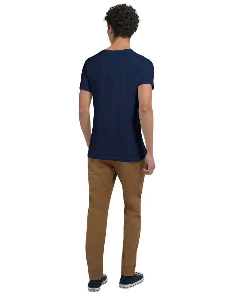 new/premium/model/male/man1/back