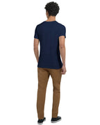 new/premium/model/male/man1/back