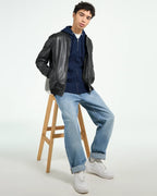 new/premium/model/editorial