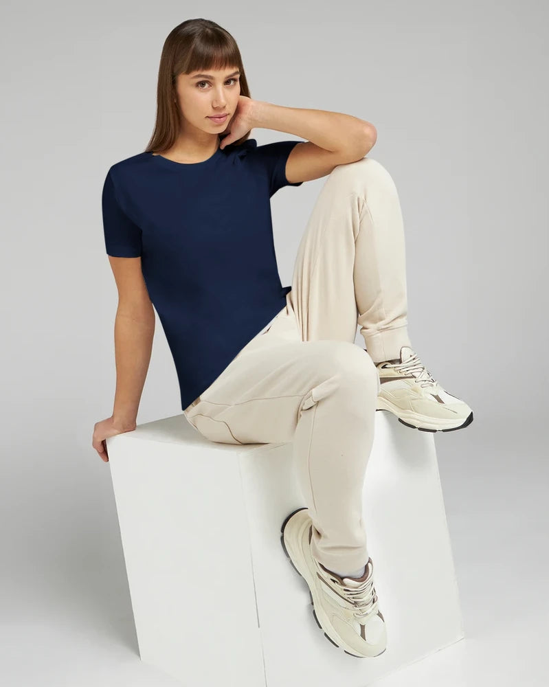 new/premium/model/editorial