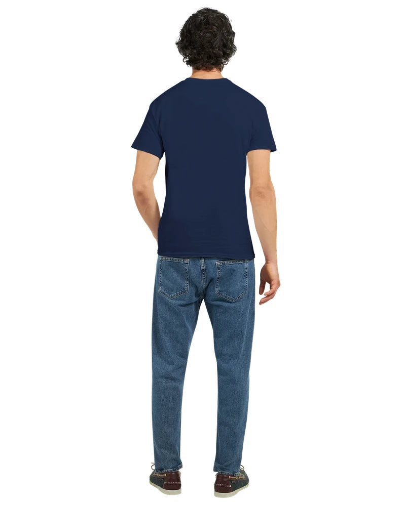 new/premium/model/male/man2/back
