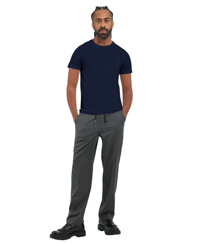 premium/model/male/man1/front