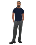 premium/model/male/man1/front