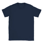 editor/front