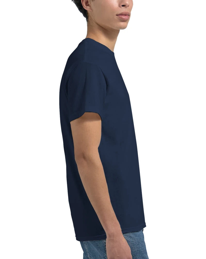 premium/model/male/man1/detail