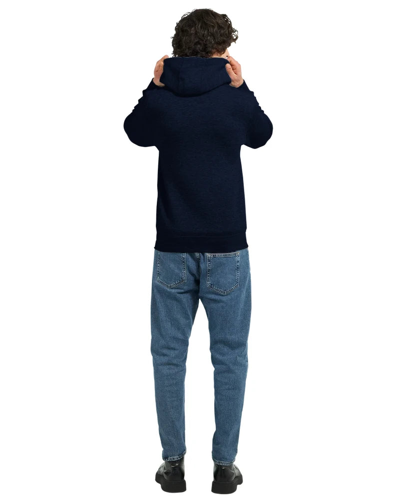 new/premium/model/male/man3/back