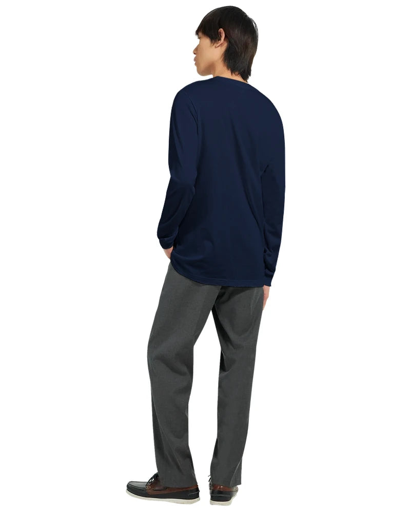 new/premium/model/male/man2/back
