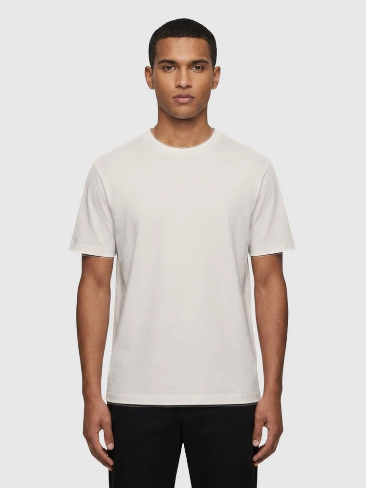 person1/model-front