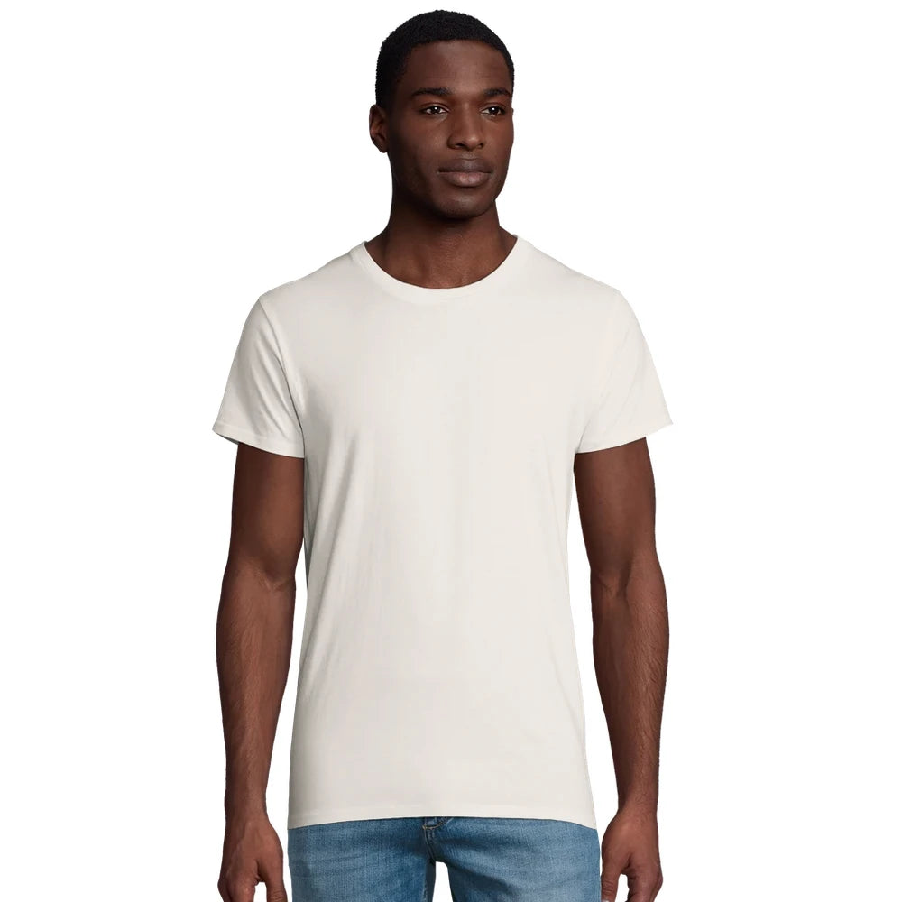 person1/front