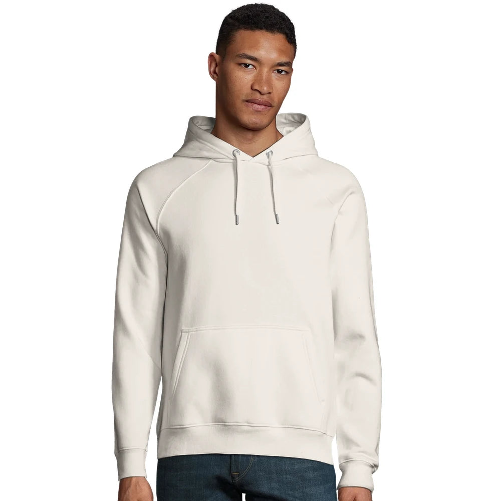 person1/front