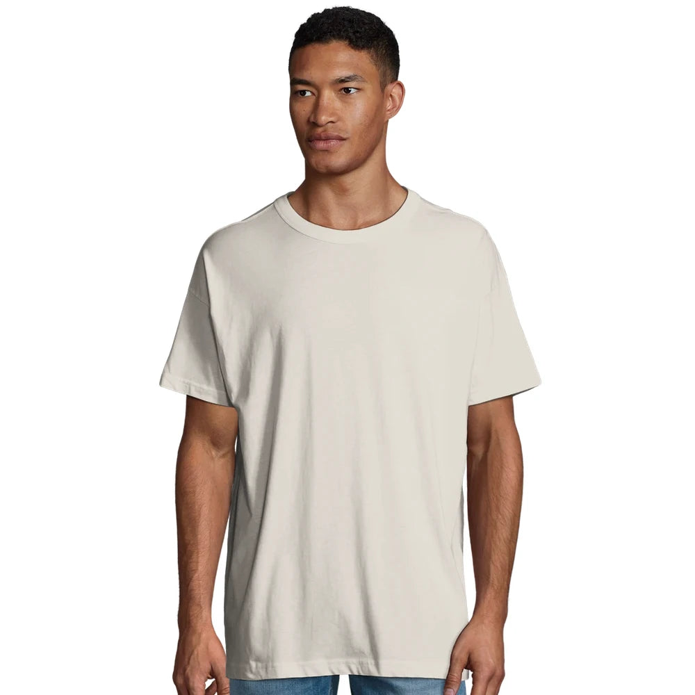 person1/front