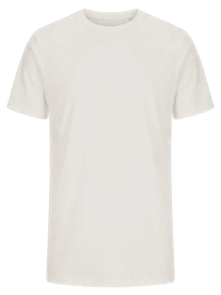 editor/front