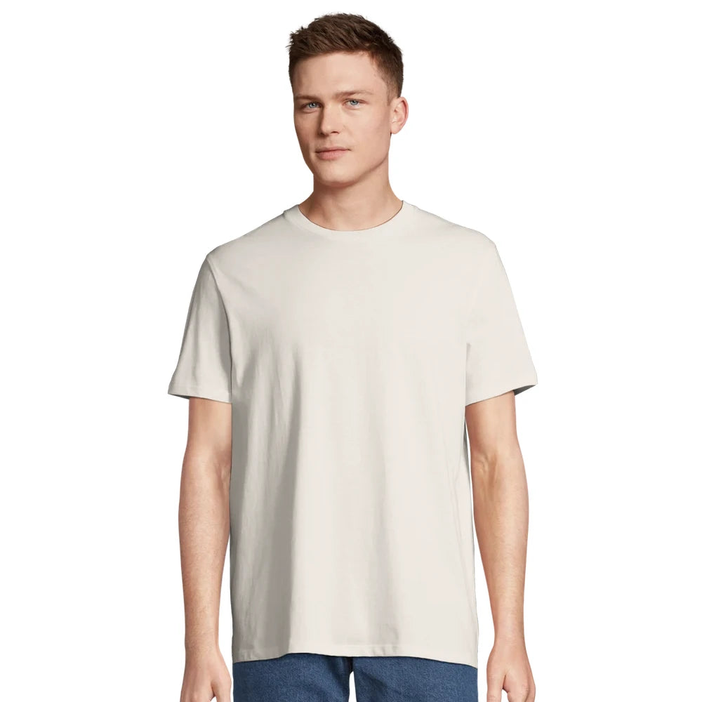person1/front