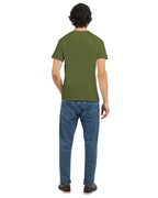 new/premium/model/male/man2/back