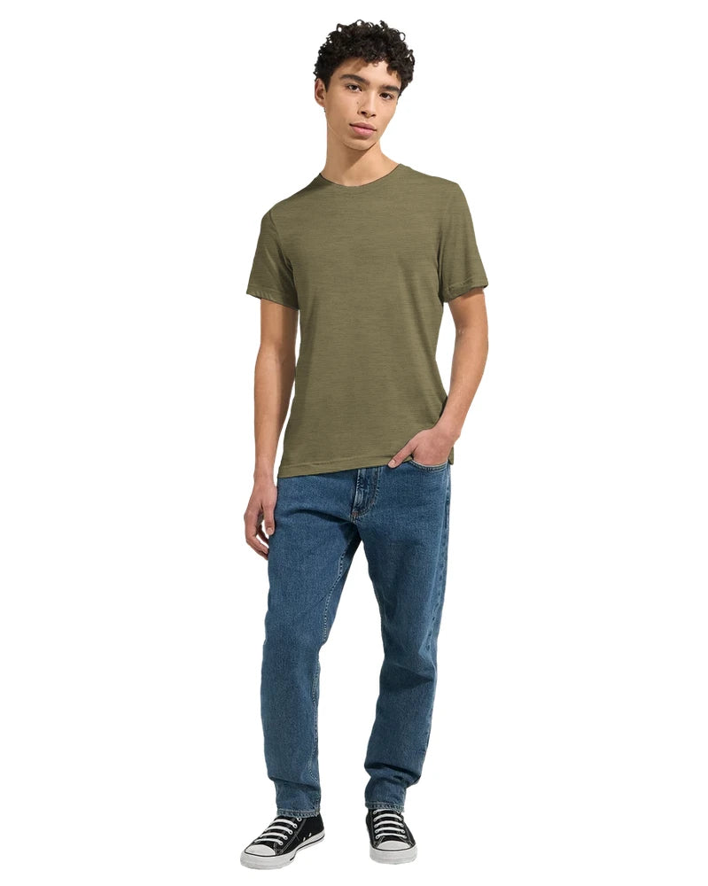new/premium/model/male/man1/front