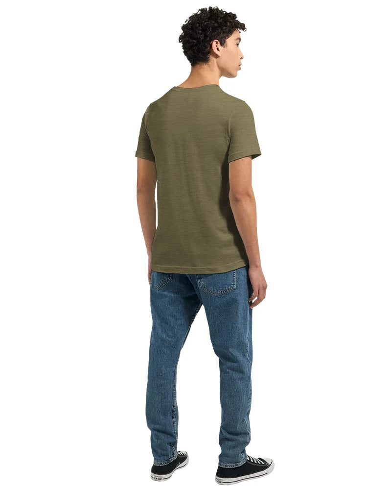 new/premium/model/male/man1/back